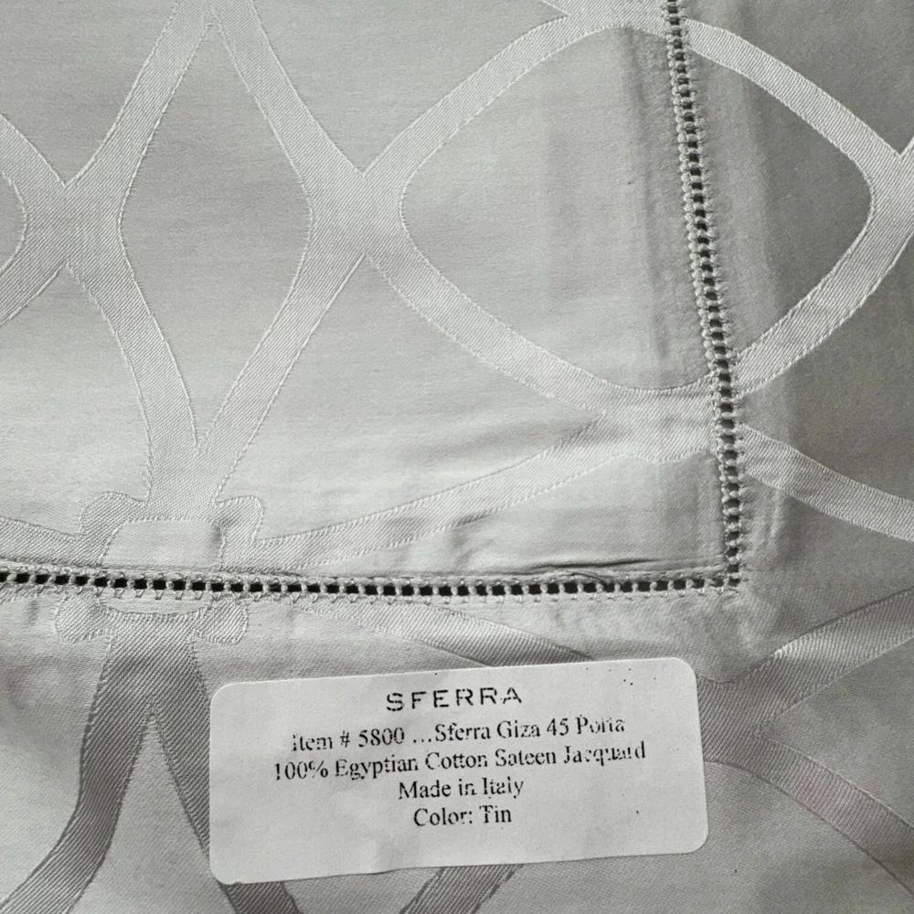 SFERRA giza 45