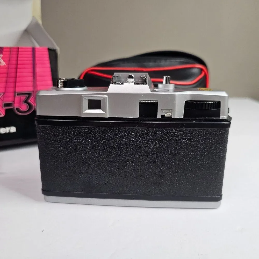 Photoflex new box