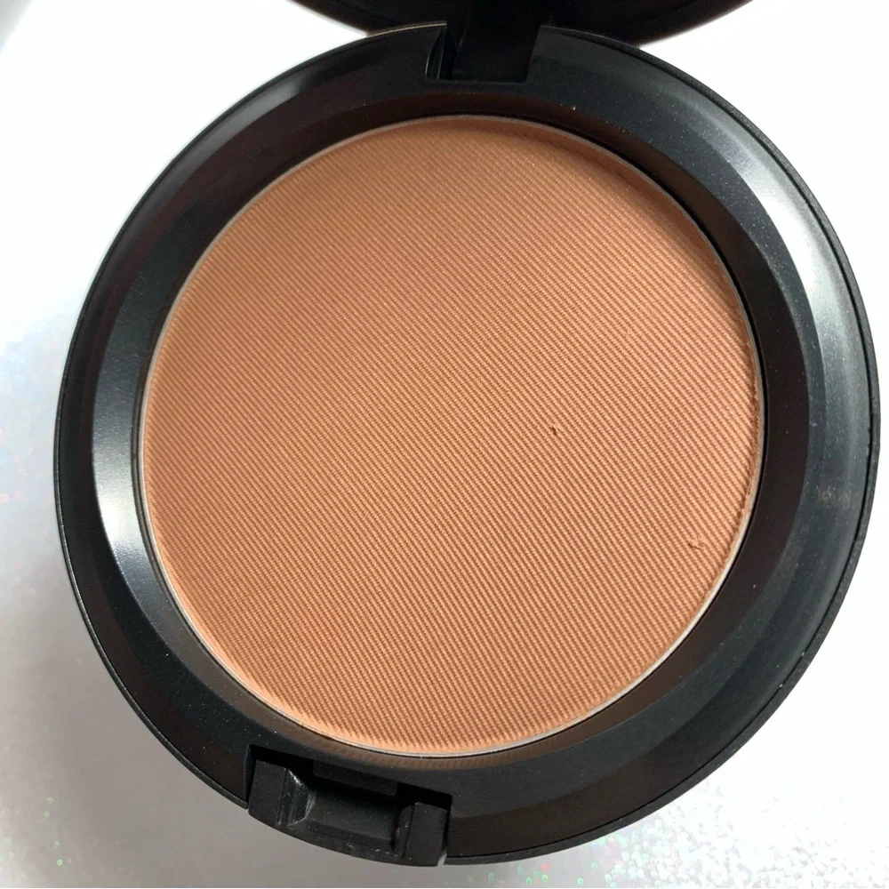 MAC Cosmetics mac cosmetics