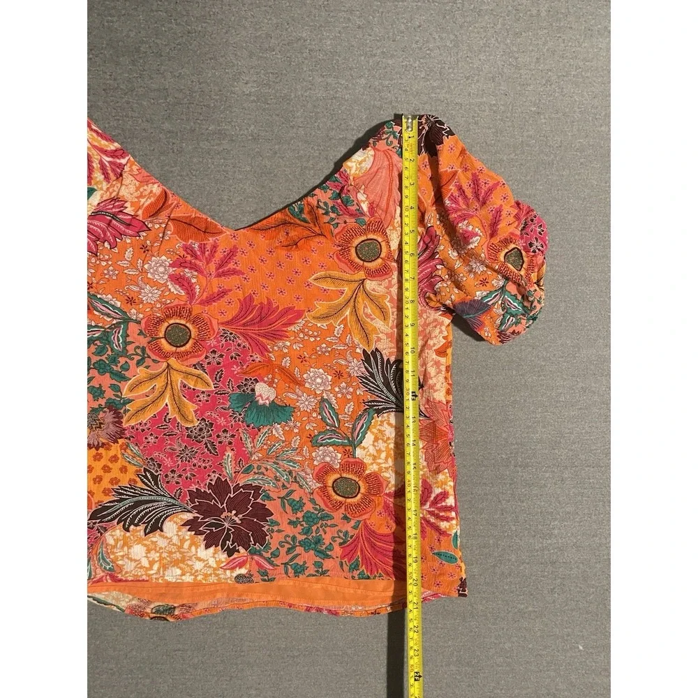 LOFT size xl