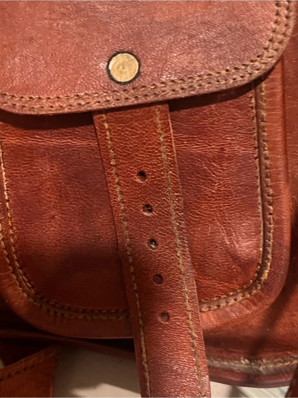 N/A premium brown