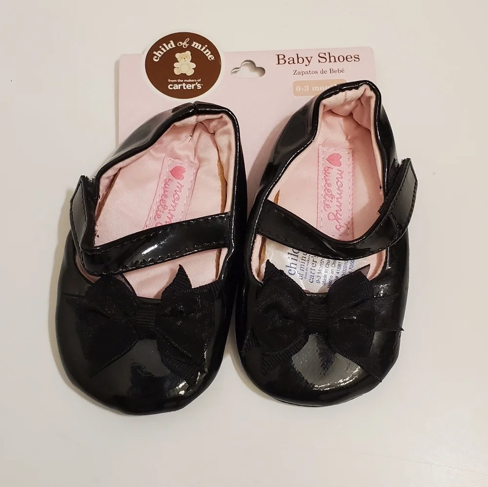 Carters nwt carters