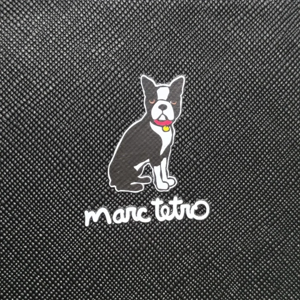 Marc Tetro marc tetro