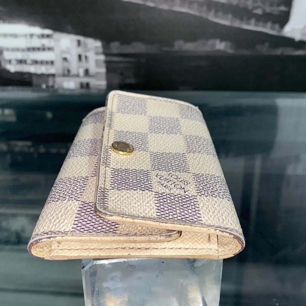 Louis Vuitton authentic louis