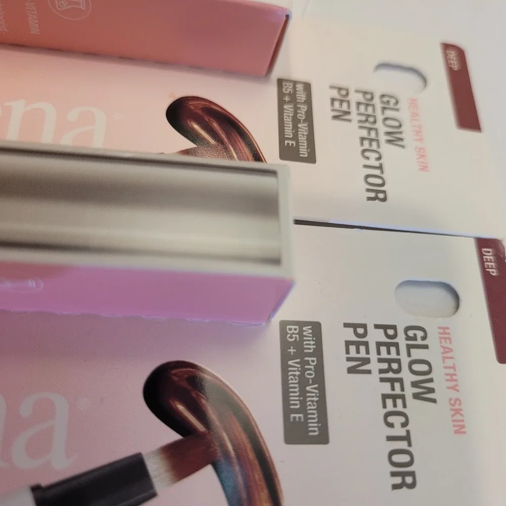Neutrogena enhance your