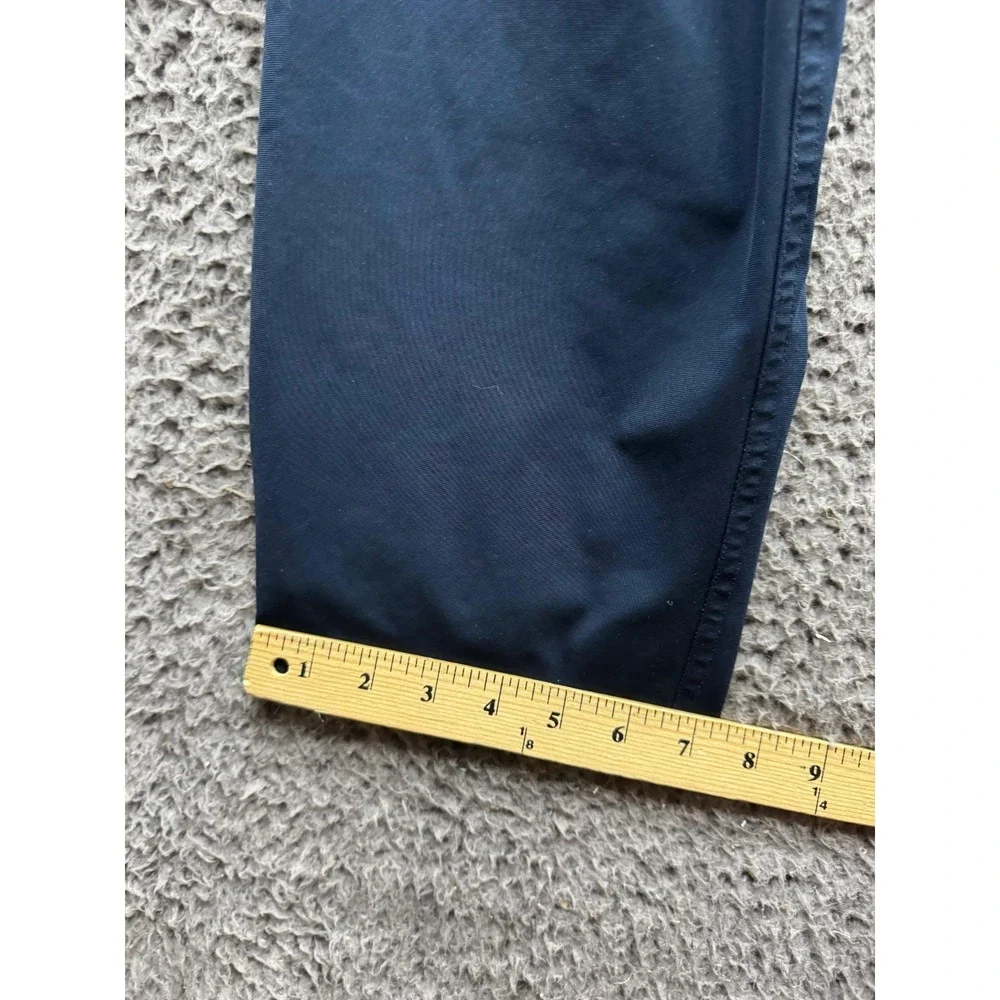 lululemon athletica lululemon slim