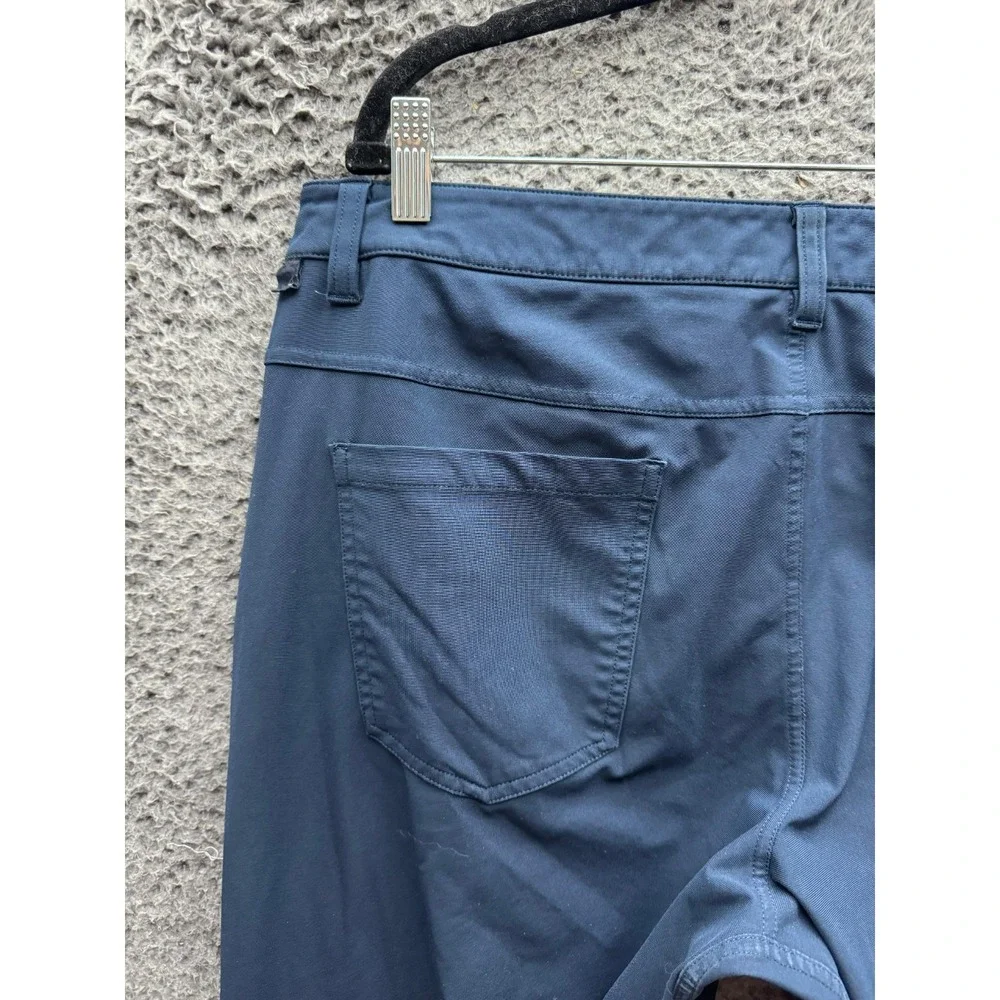 lululemon athletica lululemon slim