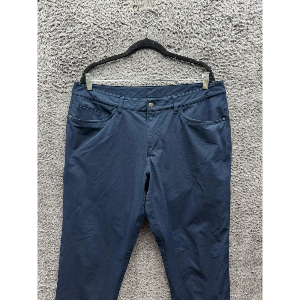lululemon athletica lululemon slim