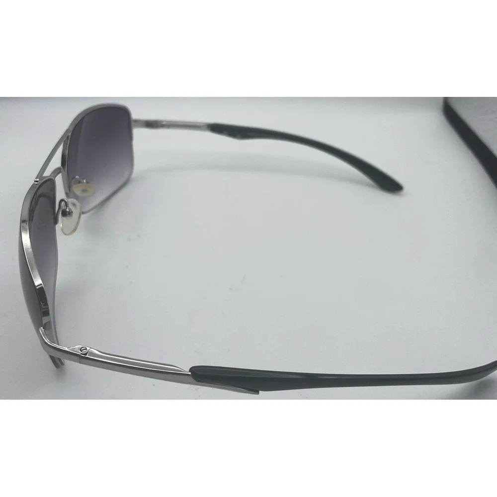 EGO eyewear 7261