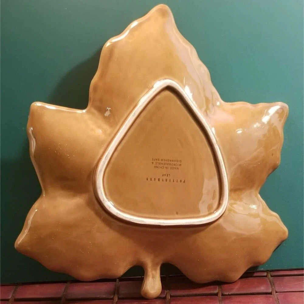 N/A