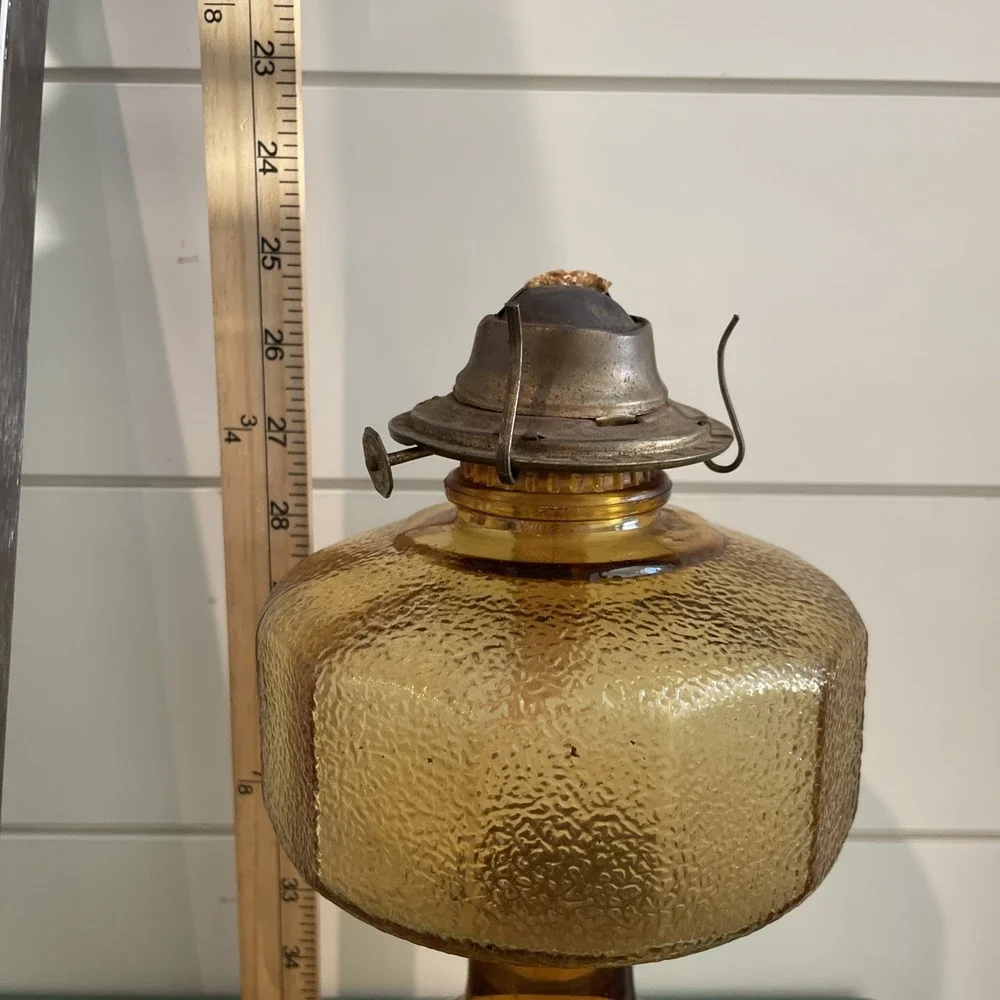 Eagles Eye vintage risdon