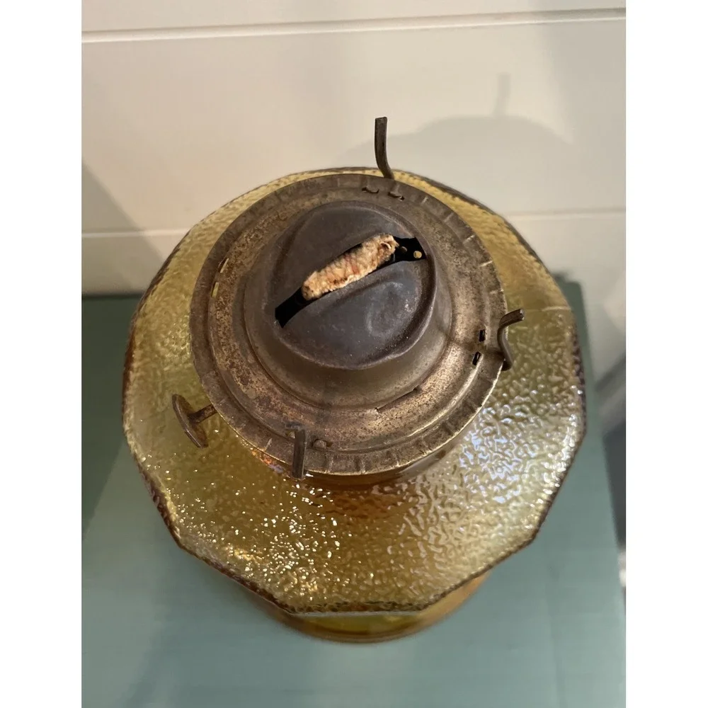 Eagles Eye vintage risdon