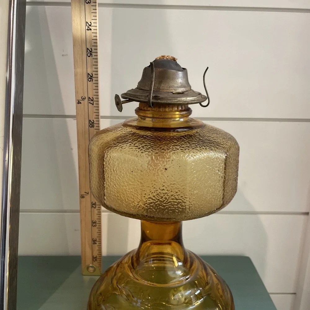 Eagles Eye vintage risdon