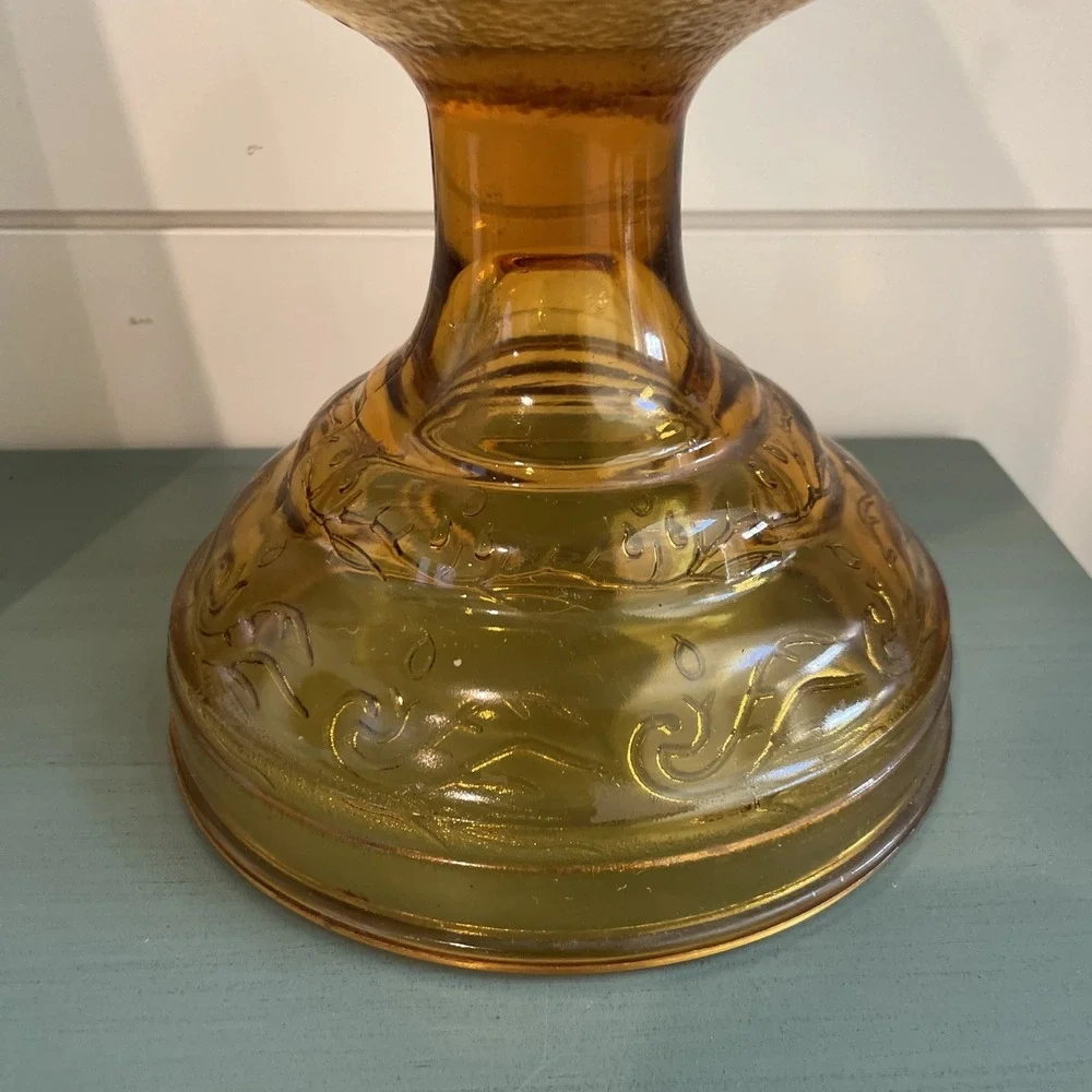 Eagles Eye vintage risdon