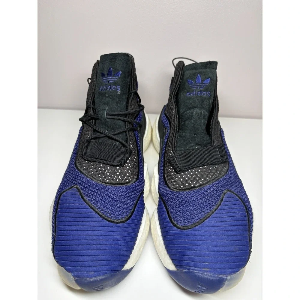 adidas byw basketball
