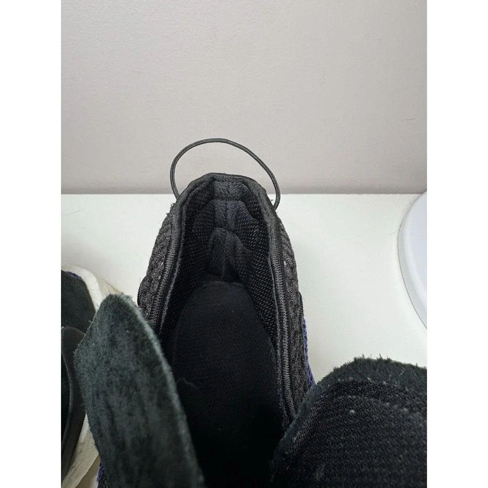 adidas laces byw athletic