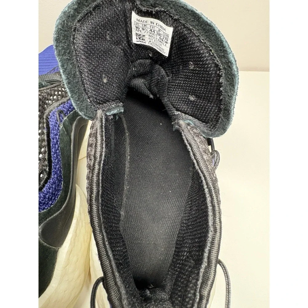 adidas laces basketball