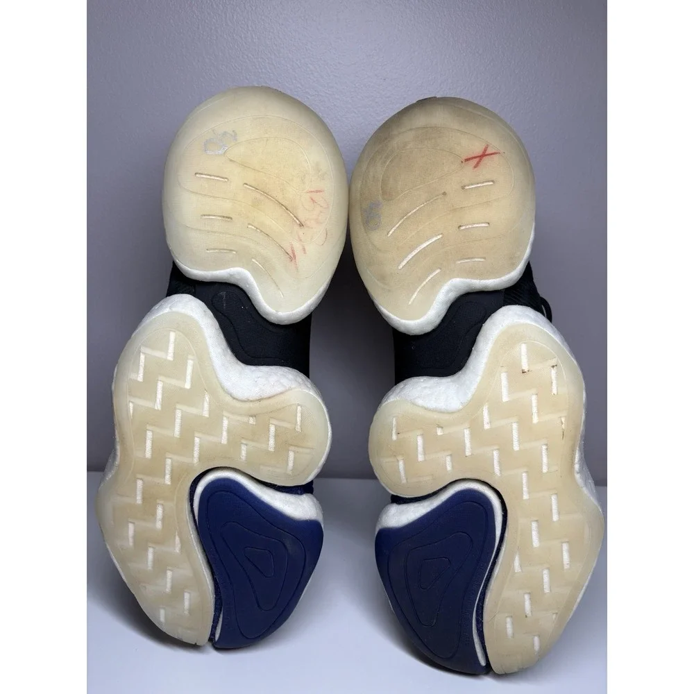 adidas laces basketball athletic