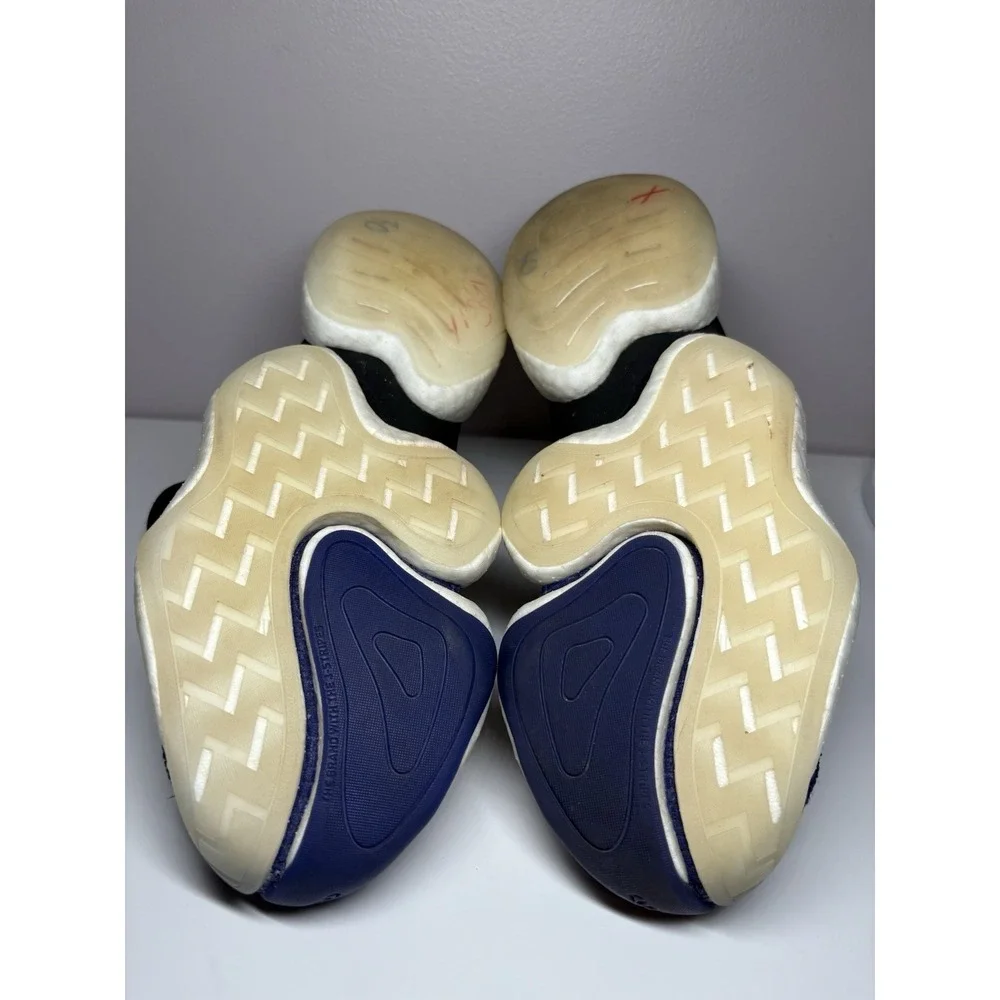 adidas byw 10