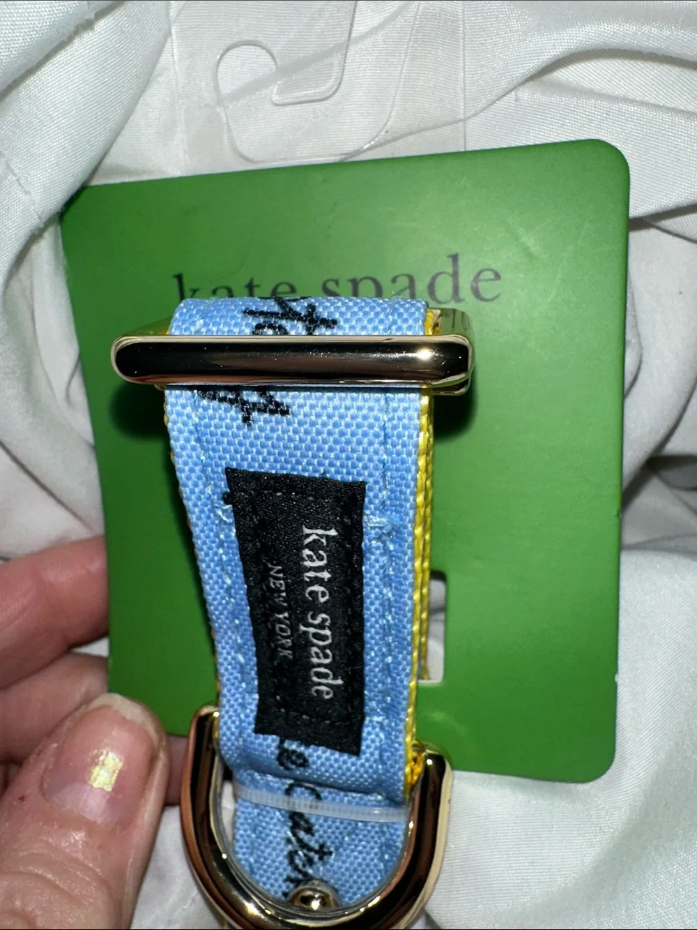 kate spade designer kate