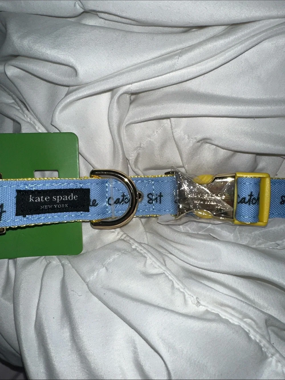 kate spade designer kate