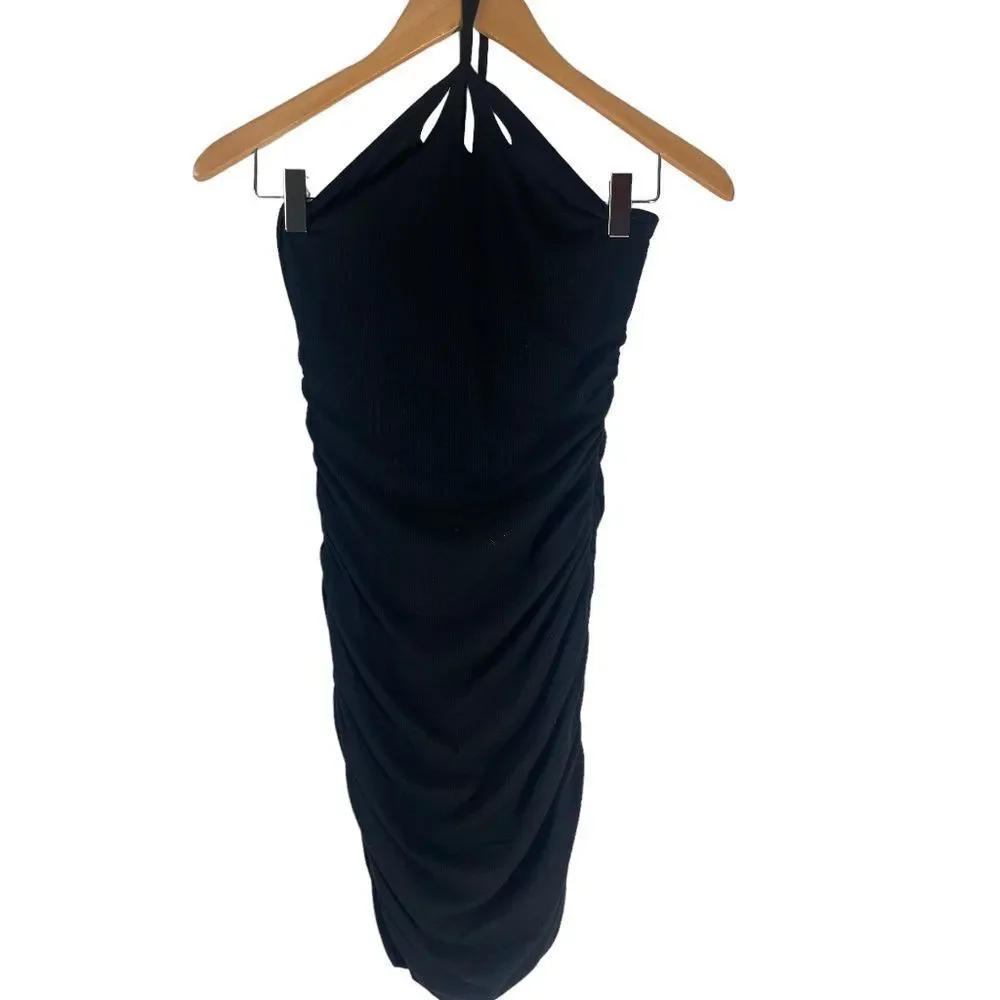 Princess Polly this dress