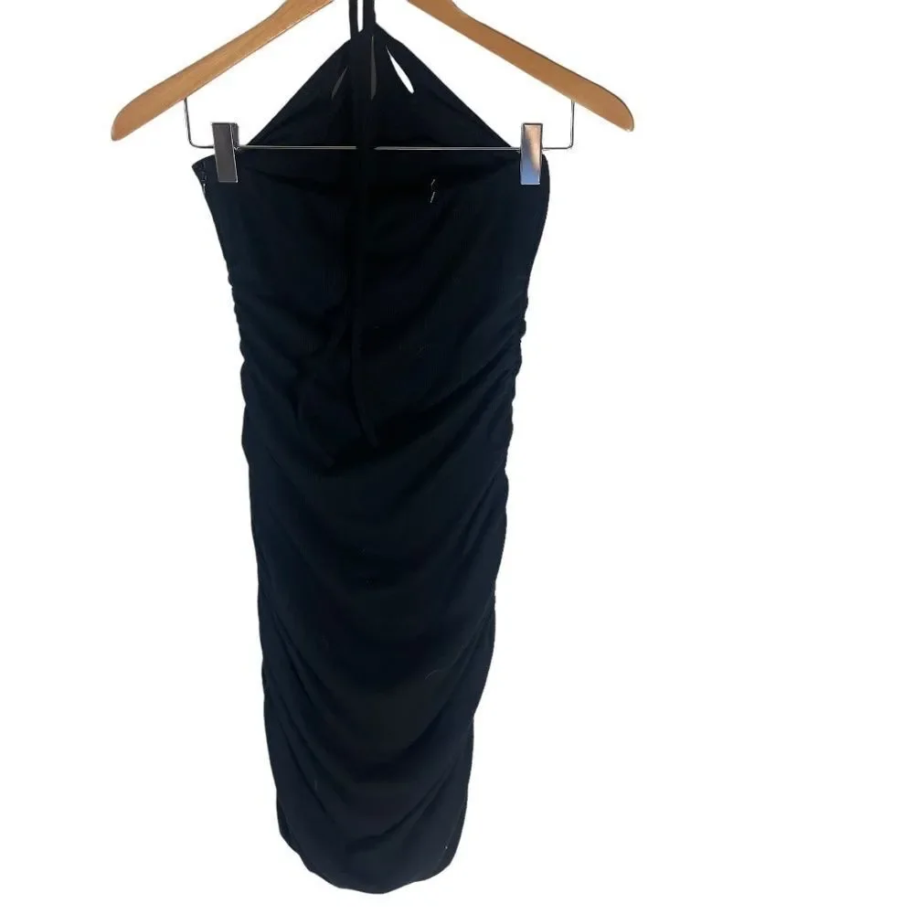 Princess Polly this dress