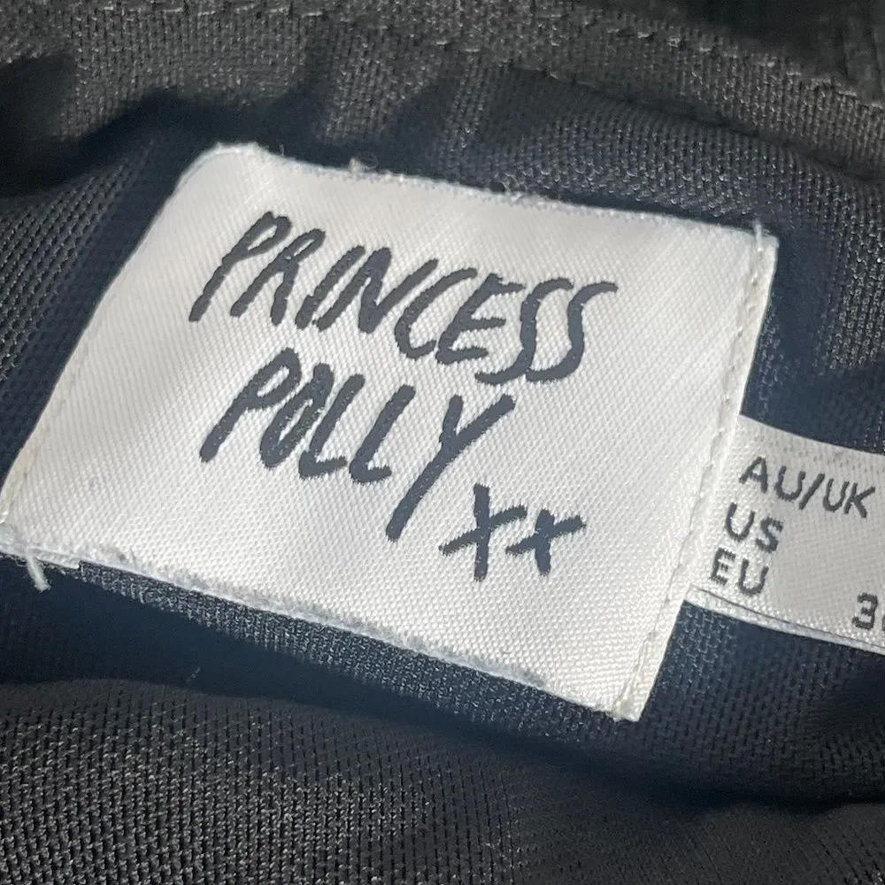 Princess Polly this dress