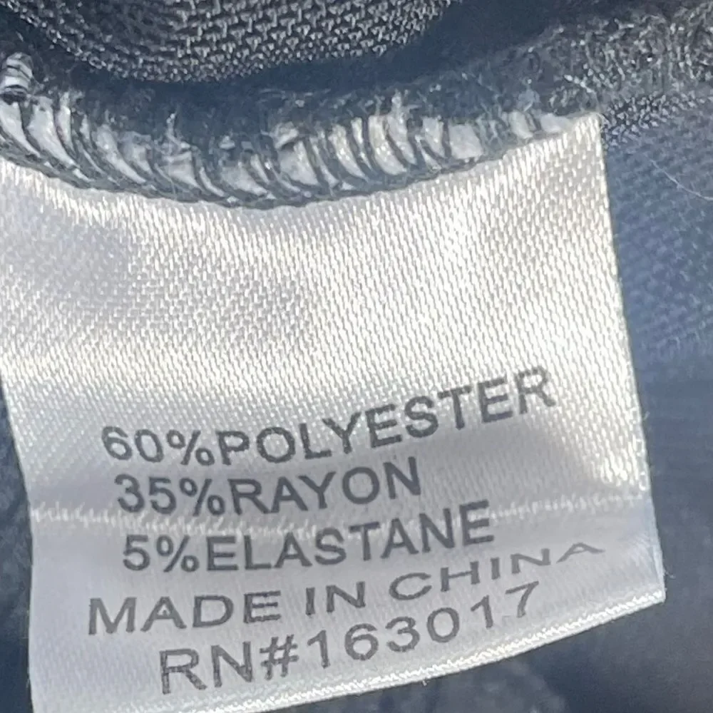 Princess Polly this dress