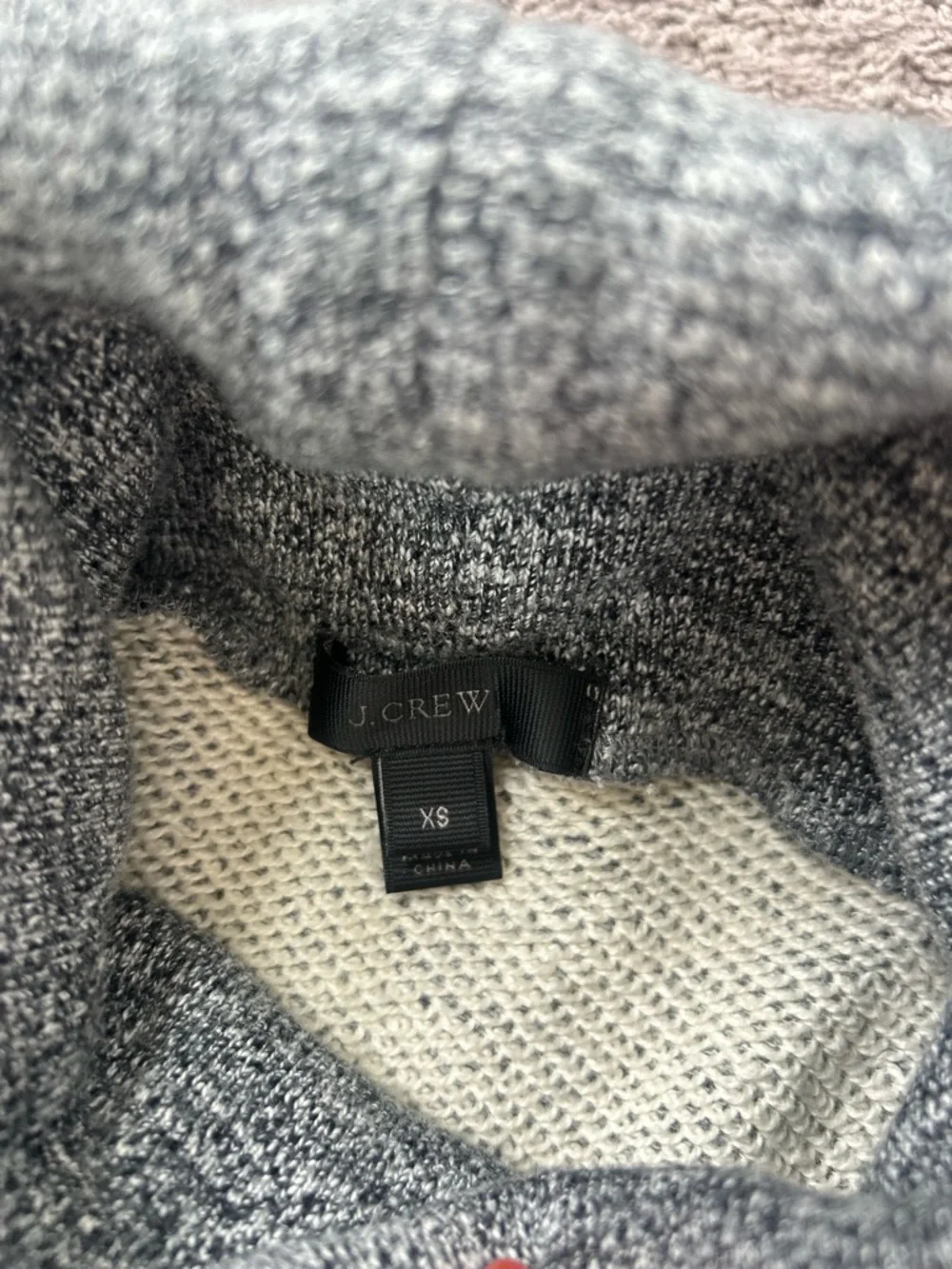 N/A