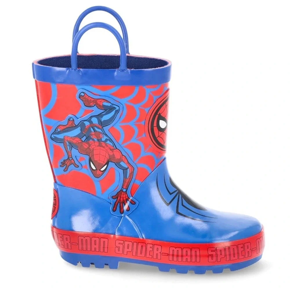 Marvel spider man