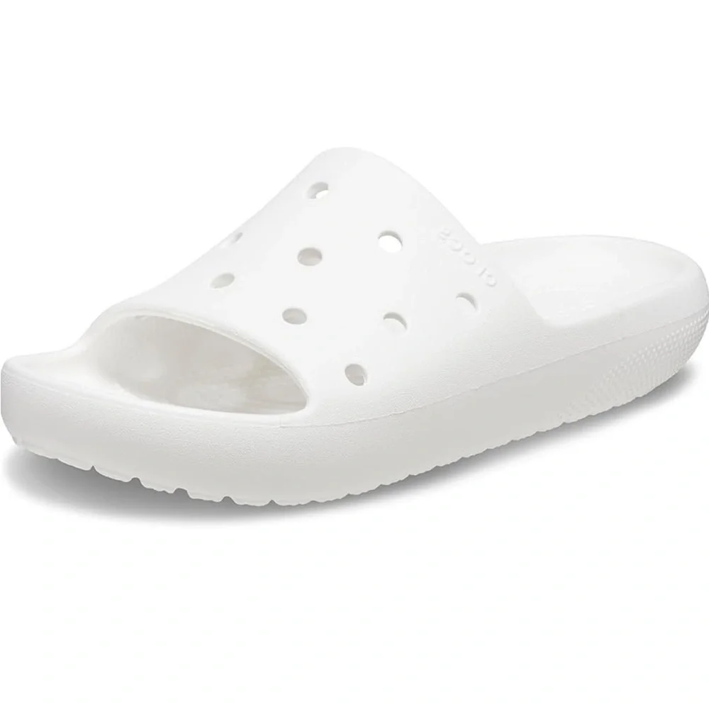 CROCS unisex adult