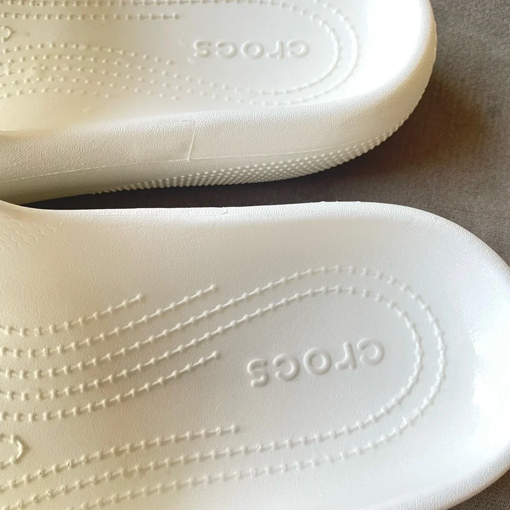 CROCS unisex adult