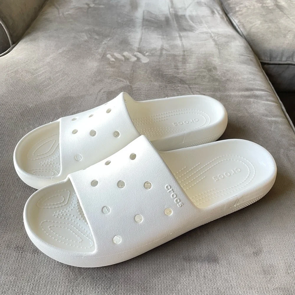 CROCS unisex adult