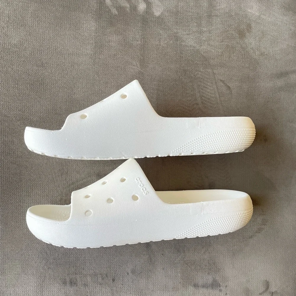 CROCS unisex adult