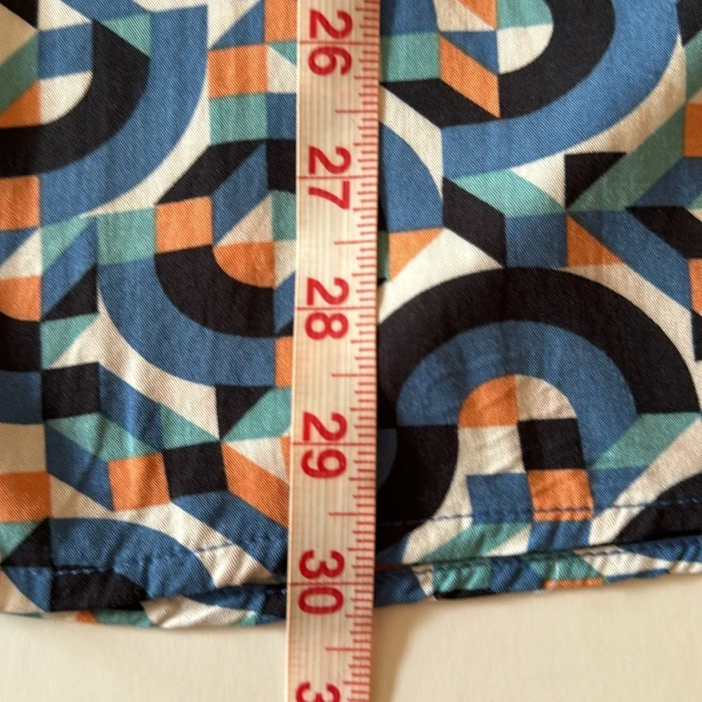 Inside please note