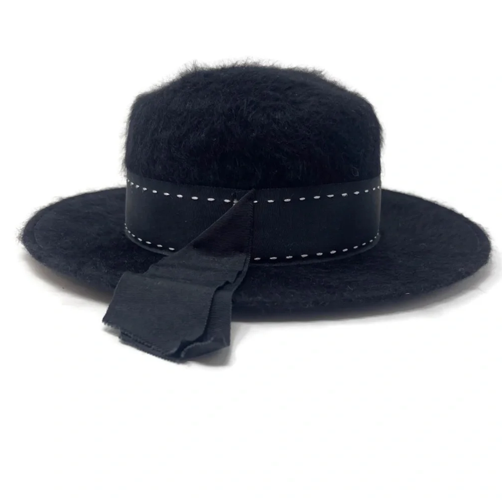 Vintage rare elegant