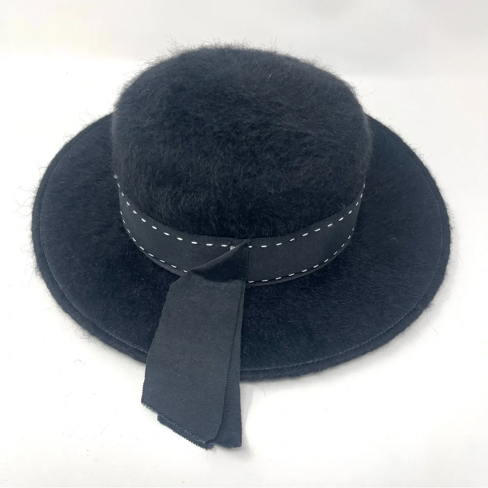 Vintage rare elegant
