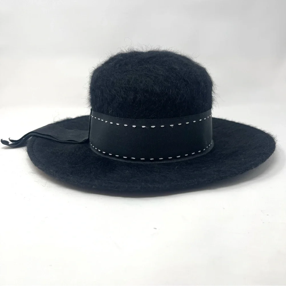 Vintage rare elegant