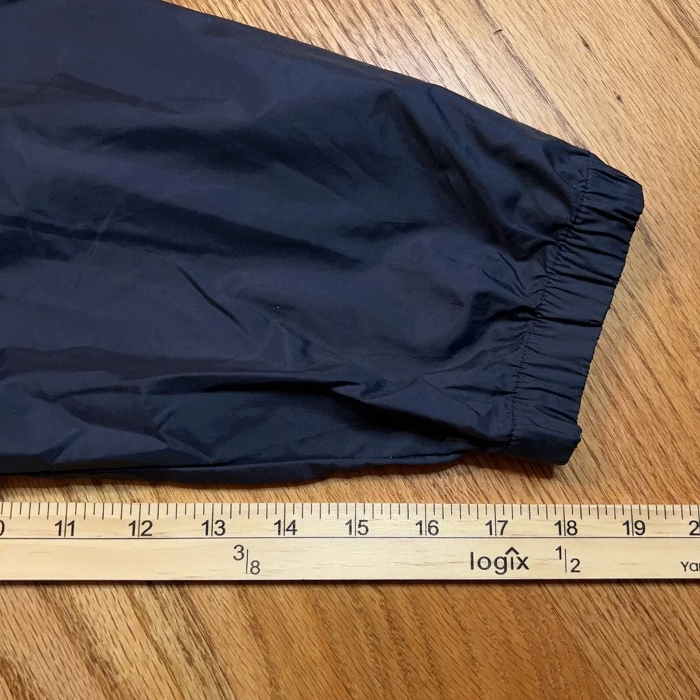Disney jacket excellent