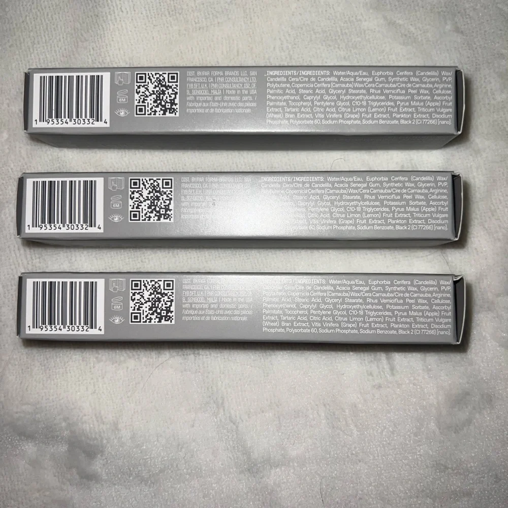 r.e.m. beauty triple bundle