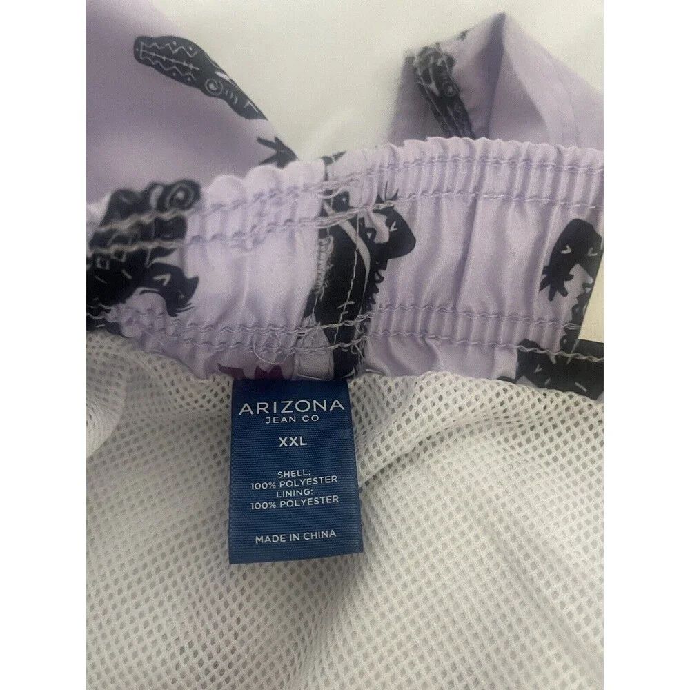 N/A arizona jean