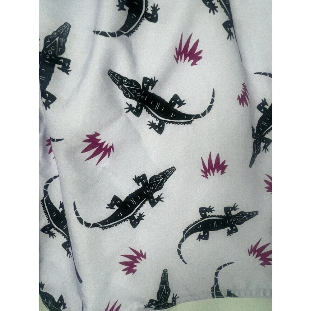 N/A arizona jean