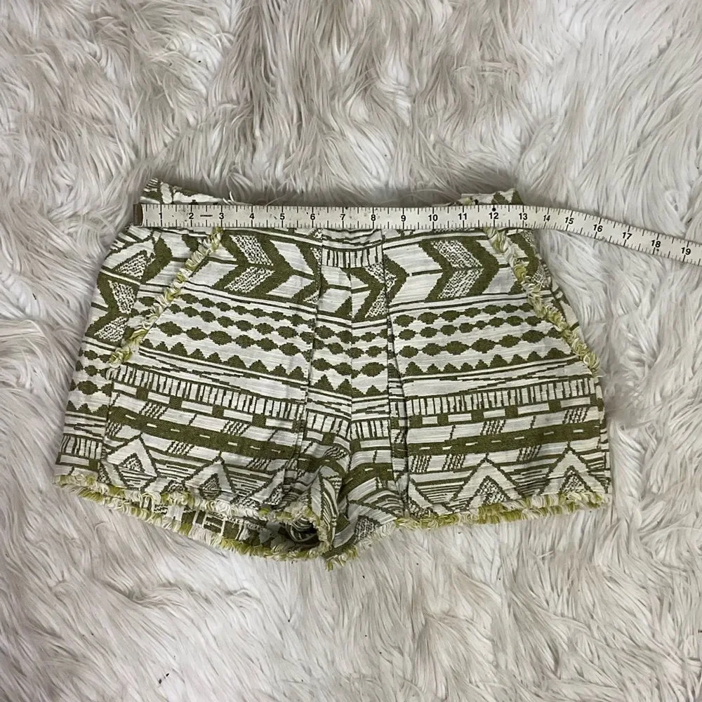 Zara boho 62%