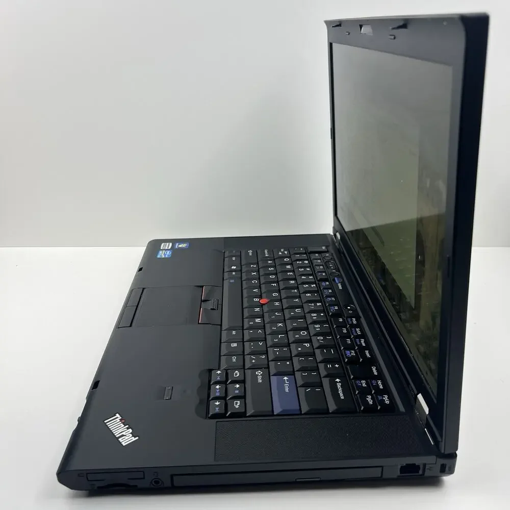 Lenovo selling thinkpad