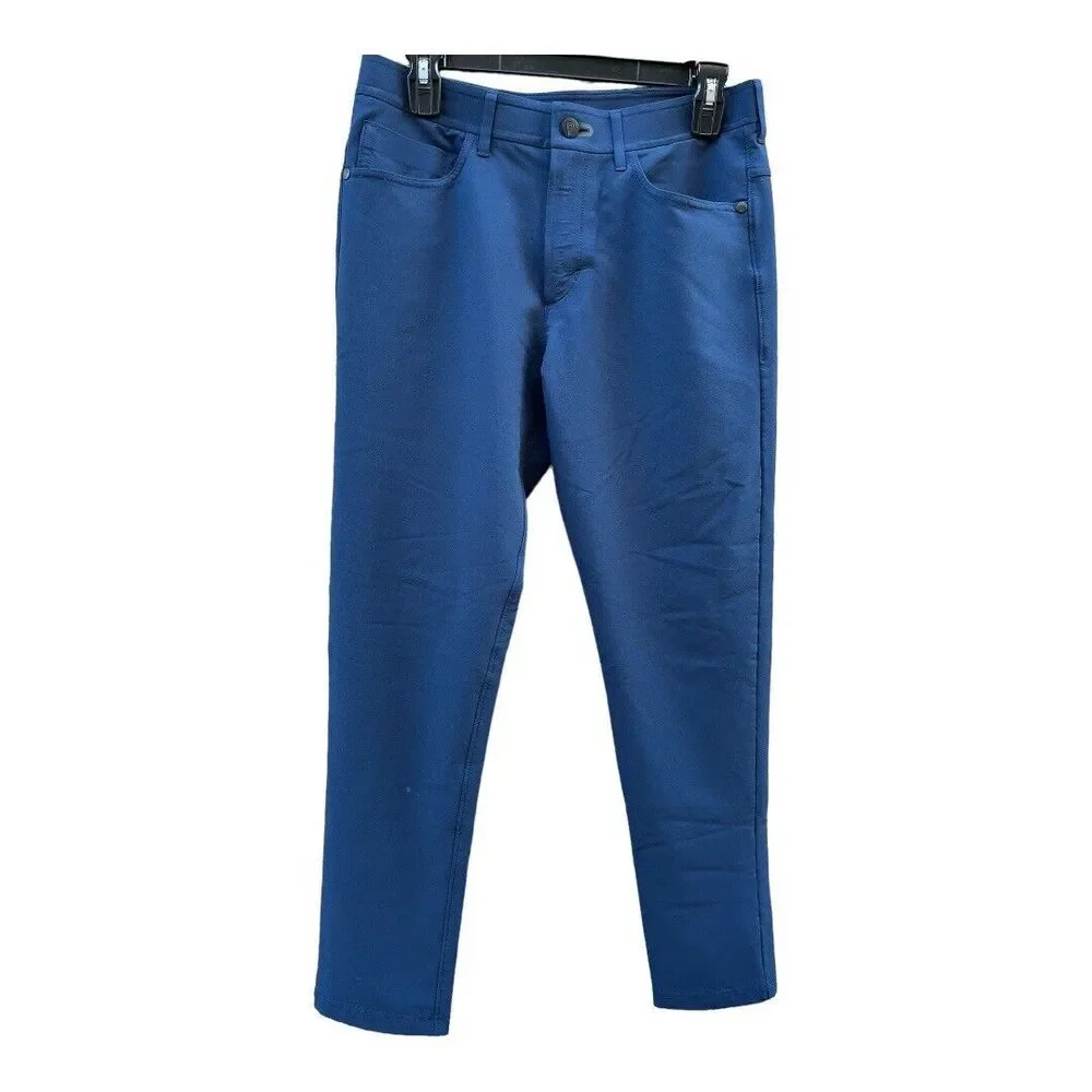 N/A stretchy pocket