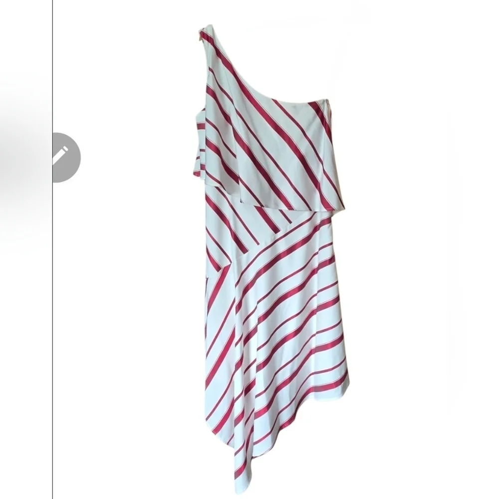 Banana Republic banana republic