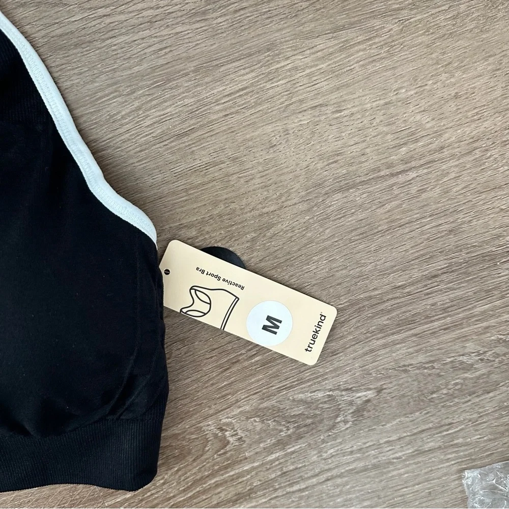 Truekind new tags