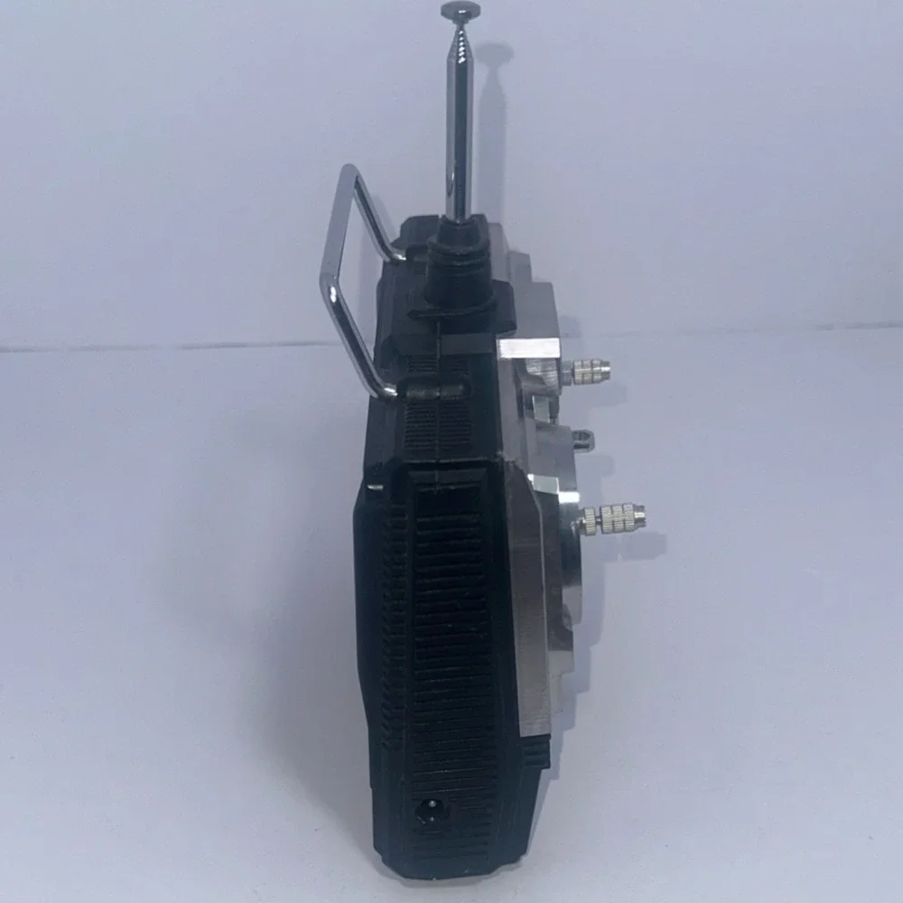 Futaba item shown