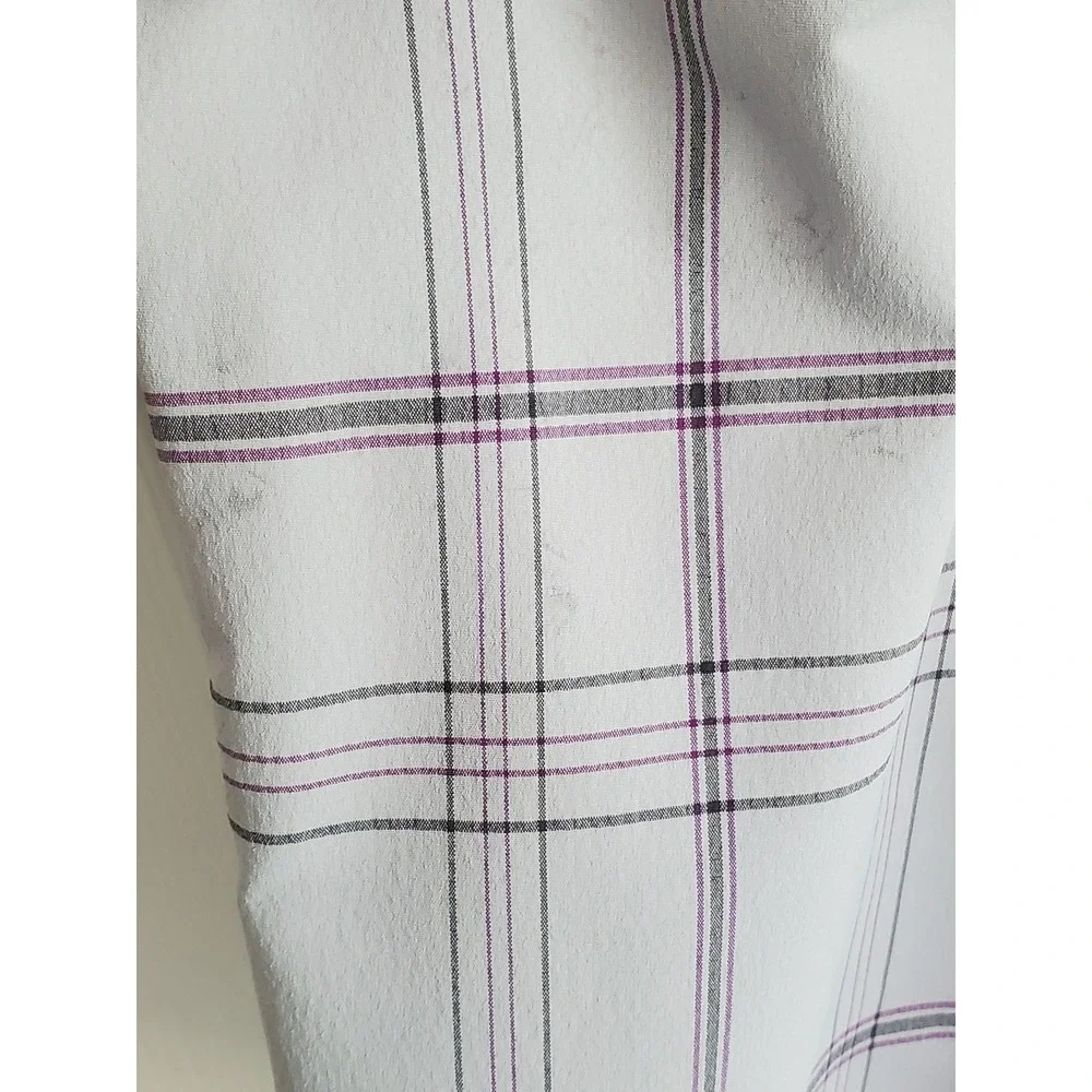 Slazenger up grabs